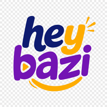hey bazi